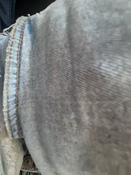 Crcr999 online show from March 2026 02:29:01 PM