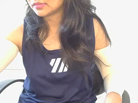 Cristina love69 online show from May 2026 10:53:02 AM
