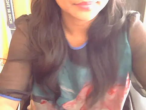 Snapshot of Cristina_love69 chatting on June 2026 08:49:02 AM Cristina love69 online show from June 2026 08:49:02 AM