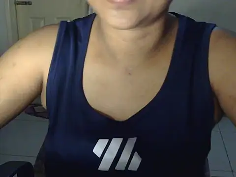 Snapshot of Cristina_love69 chatting on July 2026 03:41:02 PM Cristina love69 online show from July 2026 03:41:02 PM