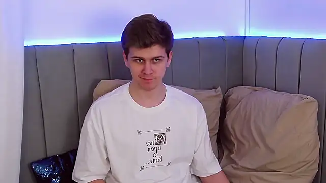 NickJohnas online show from December 2025 09:16:02 AM