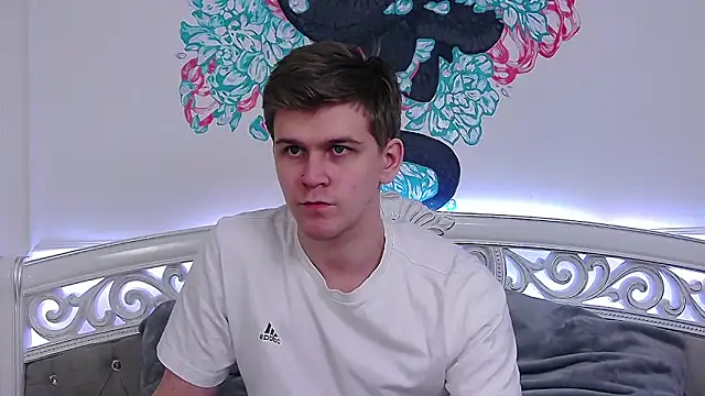 NickJohnas online show from February 2026 05:46:01 AM