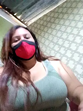 Bigboobs mayra online show from December 2025 09:08:02 PM