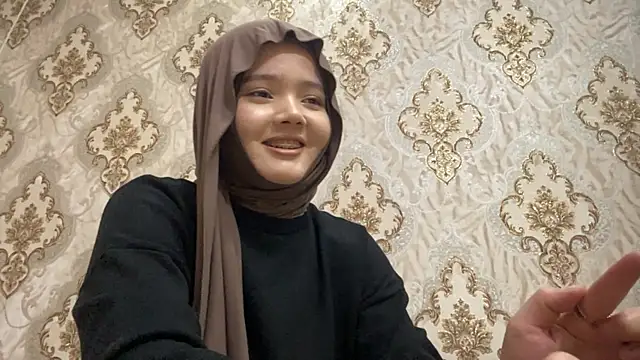 Snapshot of Katepleaurxo chatting on December 2025 11:48:02 AM Katepleaurxo online show from December 2025 11:48:02 AM