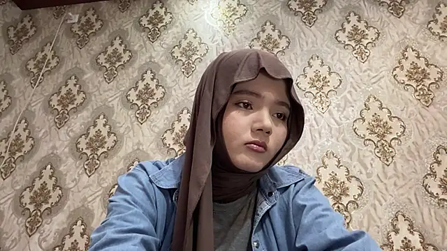 Katepleaurxo online show from March 2026 05:34:01 AM