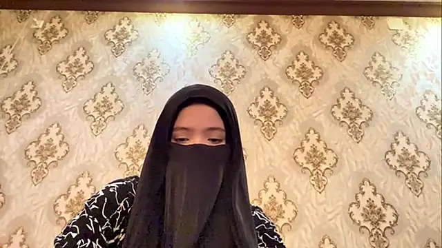 Katepleaurxo online show from April 2026 06:14:01 AM