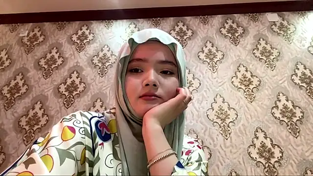 Katepleaurxo online show from April 2026 05:16:02 AM