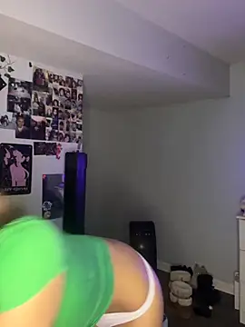 maisie goldxx online show from February 2026 03:34:02 AM