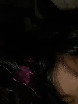 Nika-be online show from January 2026 03:38:01 PM