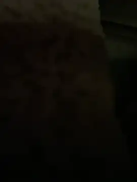 Nika-be online show from February 2026 01:38:01 PM