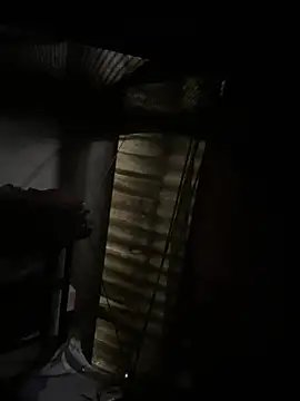 Nika-be online show from February 2026 03:21:02 AM