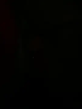 Nika-be online show from February 2026 01:32:02 PM