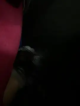 Nika-be online show from February 2026 02:39:01 PM