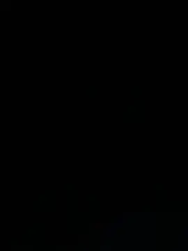 Nika-be online show from March 2026 02:45:02 PM