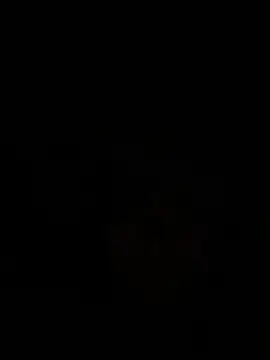 Nika-be online show from March 2026 12:03:01 AM