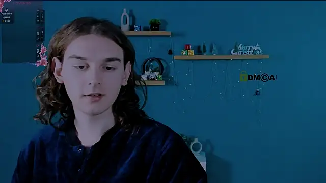 adrian hart online show from January 2026 09:45:02 AM