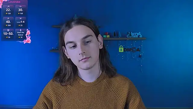 adrian hart online show from January 2026 09:58:02 AM