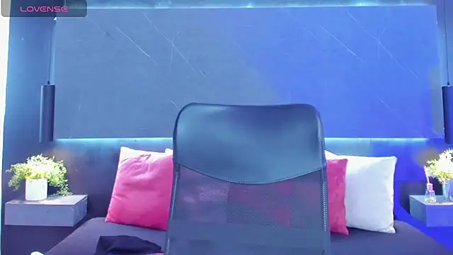 arcangel harris online show from April 2026 07:30:02 PM