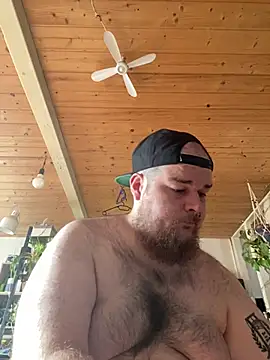 YoursxTruly online show from February 2026 12:48:02 PM