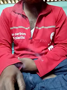 Snapshot of Nick_universal chatting on January 2026 03:01:02 AM Nick universal online show from January 2026 03:01:02 AM