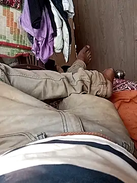 Snapshot of Nick_universal chatting on March 2026 06:47:01 AM Nick universal online show from March 2026 06:47:01 AM