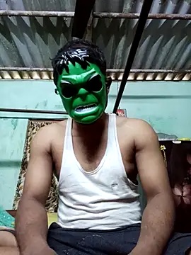 Snapshot of Nick_universal chatting on March 2026 02:50:02 AM Nick universal online show from March 2026 02:50:02 AM