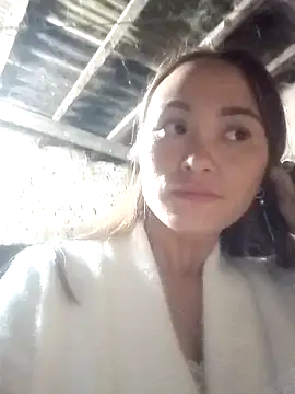 ngaytho004 online show from December 2025 01:17:02 PM