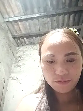 ngaytho004 online show from December 2025 10:44:02 AM