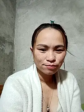 ngaytho004 online show from February 2026 10:47:01 PM