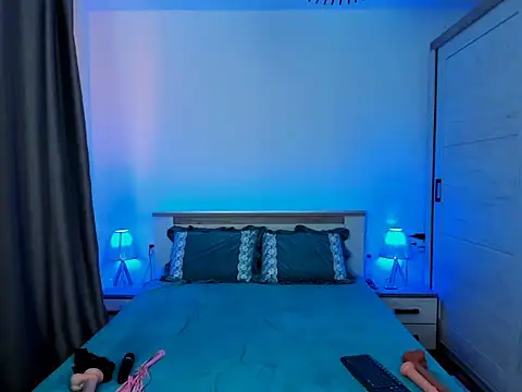 Snapshot of MistressKarla1 chatting on December 2025 12:21:01 PM MistressKarla1 online show from December 2025 12:21:01 PM