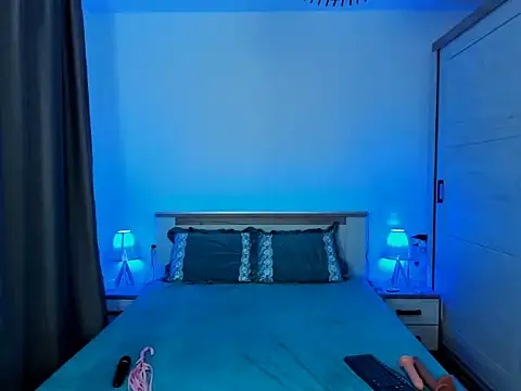 Snapshot of MistressKarla1 chatting on December 2025 09:19:02 PM MistressKarla1 online show from December 2025 09:19:02 PM