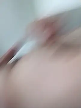 Relaxingbrasil online show from April 2026 12:13:02 AM