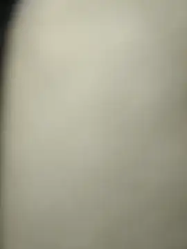 Mar81 online show from April 2026 12:32:01 PM