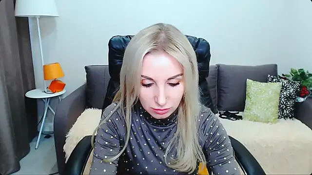 Hanna--Sweet online show from March 2026 09:17:02 AM