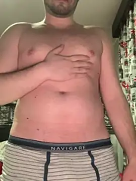 sognatore99 online show from March 2026 10:05:01 PM