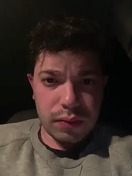 sognatore99 online show from March 2026 09:18:02 PM