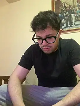 sognatore99 online show from March 2026 01:48:02 PM