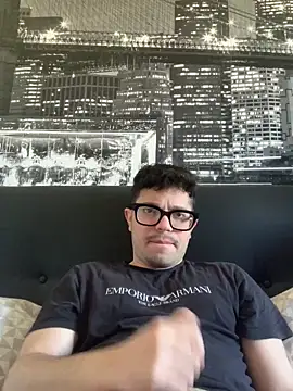 sognatore99 online show from April 2026 08:12:02 AM