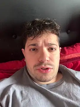 sognatore99 online show from April 2026 09:54:01 AM