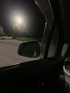 sognatore99 online show from April 2026 09:39:33 PM