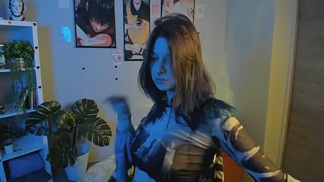 crazysound online show from March 2026 08:49:03 PM