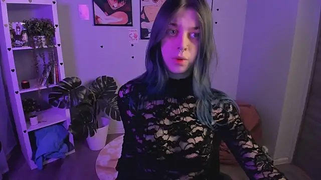 crazysound online show from March 2026 06:47:02 PM