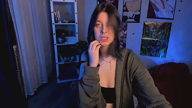 crazysound online show from April 2026 09:39:33 PM