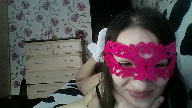 Snapshot of nika_smily chatting on December 2025 05:34:02 AM nika smily online show from December 2025 05:34:02 AM