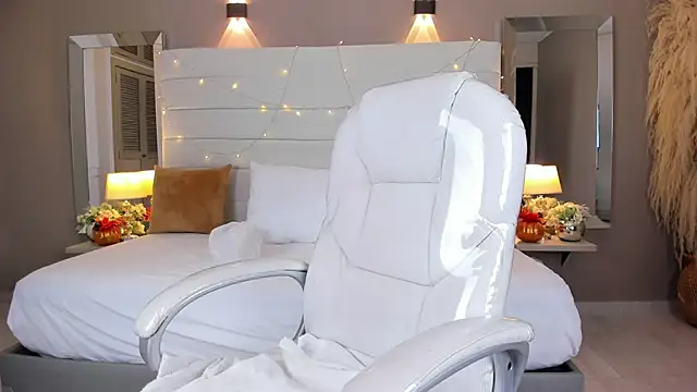 Snapshot of maturexxx_ chatting on November 2025 07:35:02 PM maturexxx online show from November 2025 07:35:02 PM