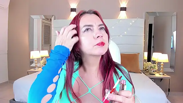 Snapshot of maturexxx_ chatting on November 2025 07:54:01 PM maturexxx online show from November 2025 07:54:01 PM