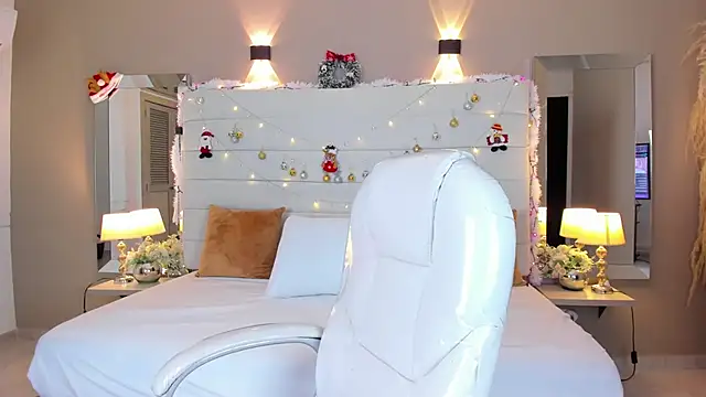 Snapshot of maturexxx_ chatting on November 2025 08:23:02 PM maturexxx online show from November 2025 08:23:02 PM