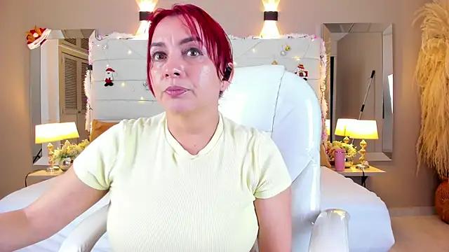 Snapshot of maturexxx_ chatting on December 2025 07:30:02 PM maturexxx online show from December 2025 07:30:02 PM