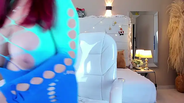 Snapshot of maturexxx_ chatting on December 2025 07:53:01 PM maturexxx online show from December 2025 07:53:01 PM