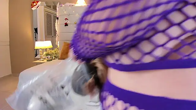 Snapshot of maturexxx_ chatting on December 2025 07:56:02 PM maturexxx online show from December 2025 07:56:02 PM